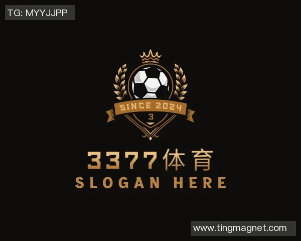 成都与重庆极限运动队赛后心理素质分析与反思 成都与重庆极限运动队赛后心理素质分析与反思