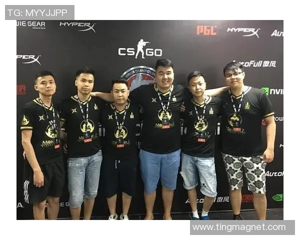 最新CSGO意识排行榜揭晓TES战队强势登顶引发热议 最新CSGO意识排行榜揭晓TES战队强势登顶引发热议