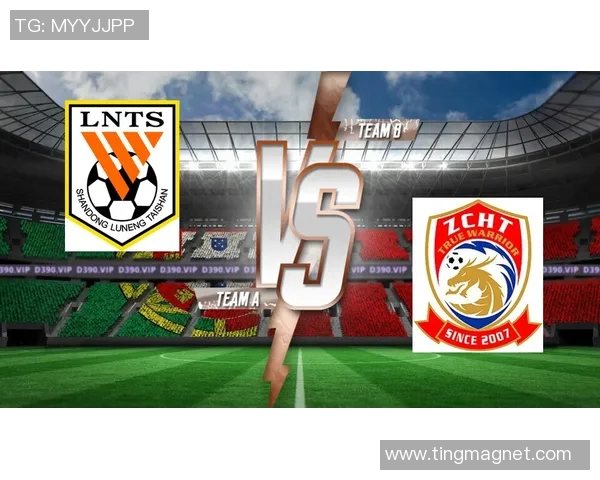 赛后分析：北京网球队与广州网球队心理素质对比与启示