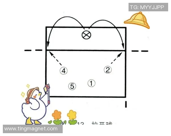 西安排球队战术解析:聚焦排球技术与战术的深度探讨 西安排球队战术解析:聚焦排球技术与战术的深度探讨