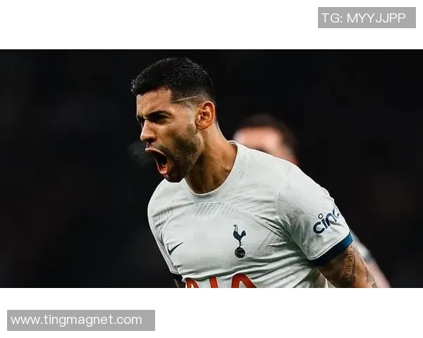 马竞与热刺罗梅罗转会费传闻被天空记者辟谣不实消息引发关注