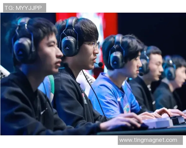 LNG战队全明星赛积分榜领跑96分展现强劲实力