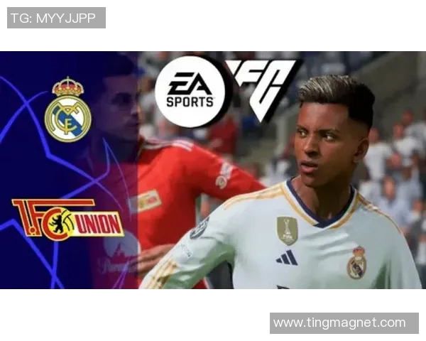 11月2日伊斯坦布尔对阵霍芬海姆精彩赛事前瞻与分析 11月2日伊斯坦布尔对阵霍芬海姆精彩赛事前瞻与分析