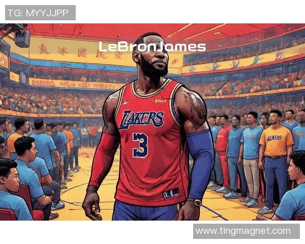 2003年湖人与76人对决回顾：传奇球队的巅峰对抗与精彩瞬间