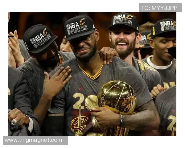 2008年湖人与骑士的巅峰对决回顾与经典瞬间解析