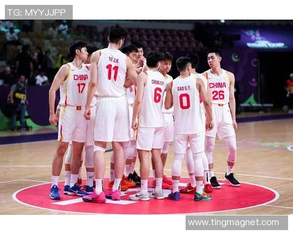 2005年亚锦赛男篮中国队对决韩国队精彩回顾与赛后分析