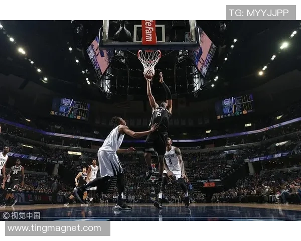 2009年灰熊与国王的激烈对决回顾与精彩瞬间分析