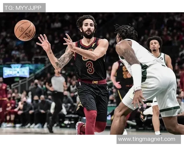 2010年骑士与掘金精彩对决录像回放全程回顾与分析