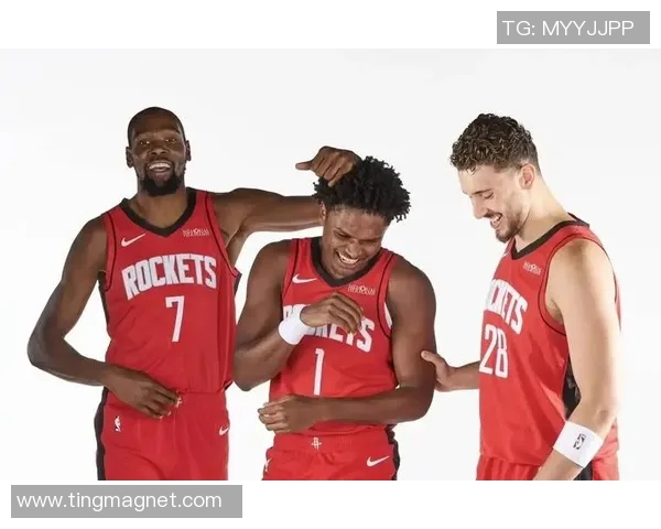 2013年季后赛雷霆与火箭的激烈对决回顾与分析 2013年季后赛雷霆与火箭的激烈对决回顾与分析