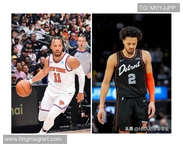 2014年NBA季后赛雷霆与快船对决数据分析与比赛回顾