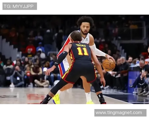 2014年雷霆与勇士激战回顾：一场篮球盛宴的精彩瞬间与战术分析