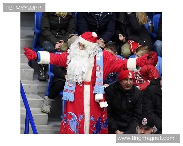 2016至2017赛季勇士队与黄蜂队精彩对决回顾与分析