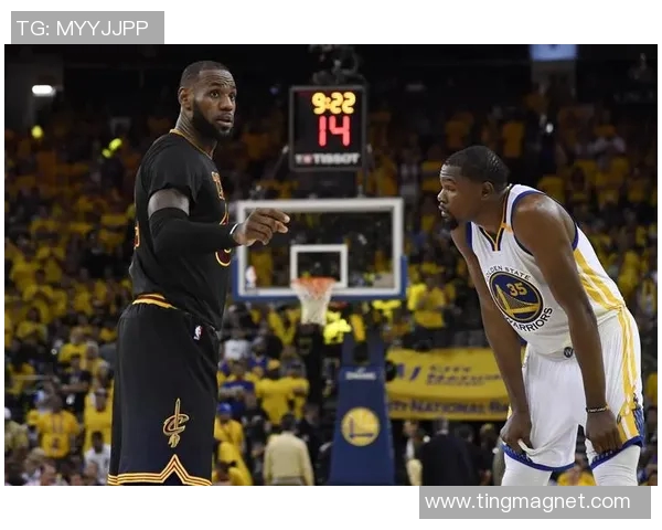 2017年NBA骑士与爵士精彩对决回顾与分析