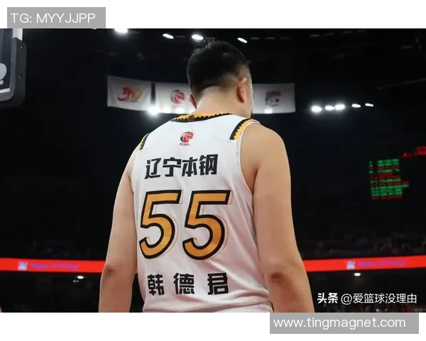 2017年辽宁男篮对决各大球队的精彩瞬间与赛季回顾