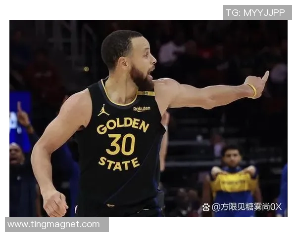 2018年NBA勇士队与太阳队精彩对决回顾及赛季分析