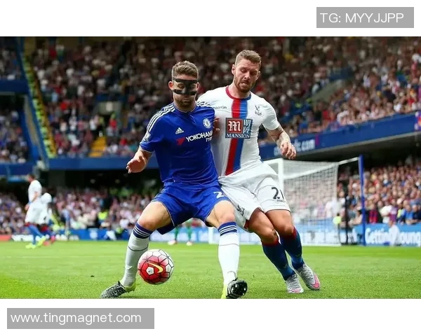 2018年切尔西与热刺精彩对决直播回顾及赛后分析