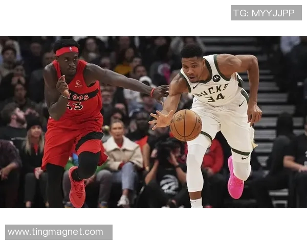 2019年5月26日NBA东部决赛雄鹿对阵猛龙的精彩对决回顾与分析 2019年5月26日NBA东部决赛雄鹿对阵猛龙的精彩对决回顾与分析