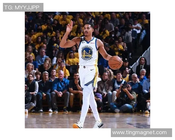 2019年勇士队与太阳队精彩对决中文回放全程回顾与分析 2019年勇士队与太阳队精彩对决中文回放全程回顾与分析