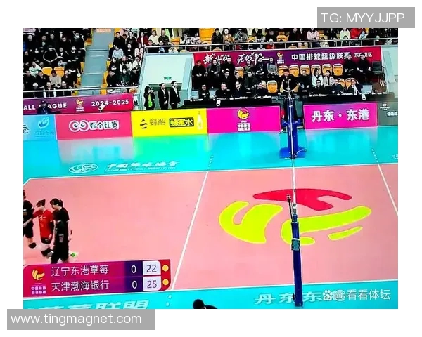 2020年女排联赛辽宁对阵天津精彩直播回顾与赛况分析