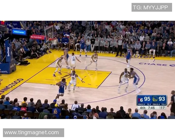 76人勇士精彩对决录像回放全程回顾分析与精彩瞬间集锦