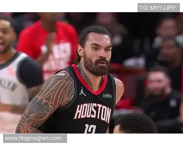 27火箭对阵篮网精彩在线直播全程回顾与赛后分析