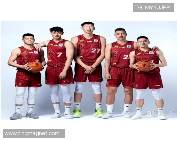 CBA直播吉林对阵山东比赛结果揭晓精彩瞬间回顾与分析 CBA直播吉林对阵山东比赛结果揭晓精彩瞬间回顾与分析