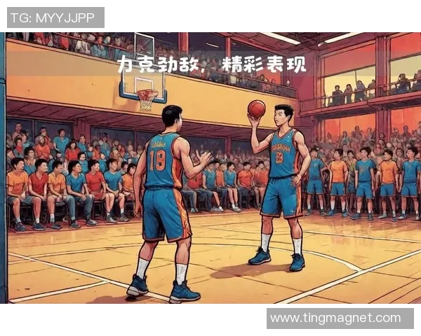 CBA精彩对决辽宁队与青岛队比赛录像回放全程回顾与精彩瞬间分析 CBA精彩对决辽宁队与青岛队比赛录像回放全程回顾与精彩瞬间分析