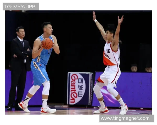 CBA山东对阵江苏精彩视频直播全程回顾与赛后分析 CBA山东对阵江苏精彩视频直播全程回顾与赛后分析