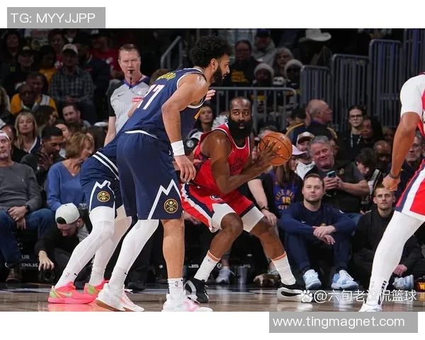 NBA季后赛快船与勇士精彩对决直播全程回顾与分析