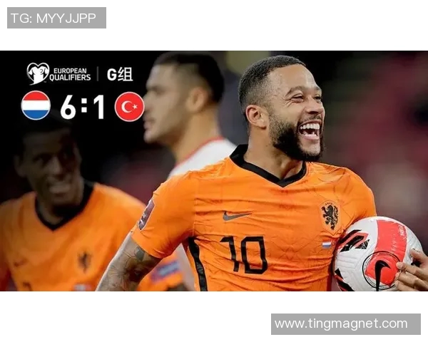 世预赛精彩对决芬兰迎战乌克兰争夺晋级名额的关键战役