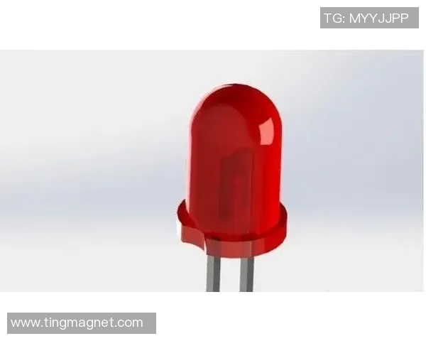 倪永康的政治生涯与中国反腐斗争的深远影响探讨